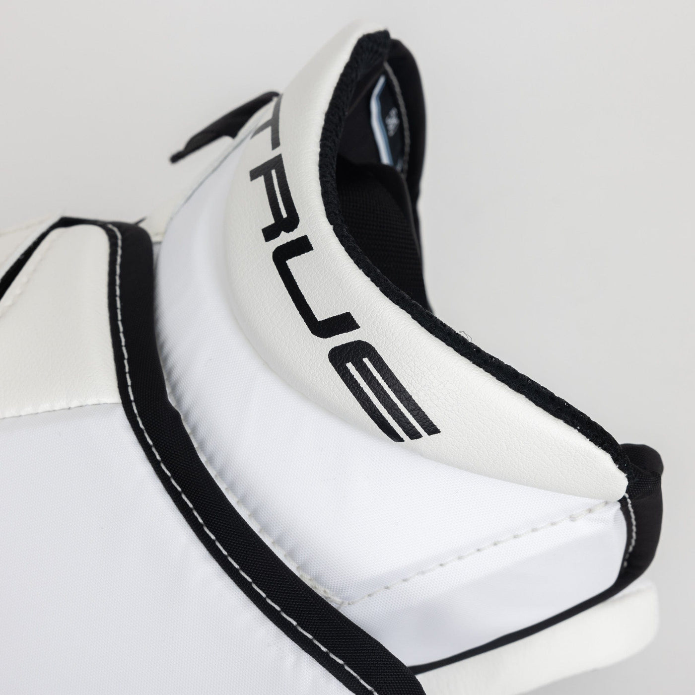 TRUE HZRDUS PX4 Senior Goalie Catcher - Domestic 580 - TheHockeyShop.com