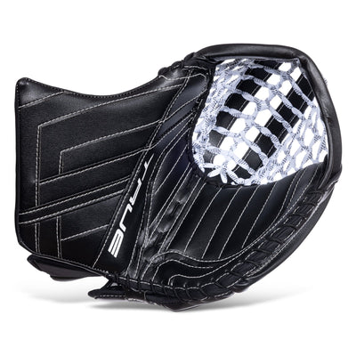 TRUE HZRDUS PX4 Senior Goalie Catcher - Domestic 580 - TheHockeyShop.com
