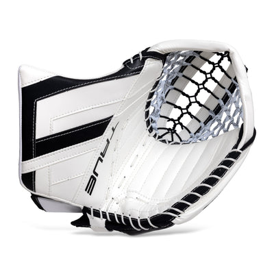 TRUE HZRDUS PX4 Senior Goalie Catcher - Domestic 580 - TheHockeyShop.com
