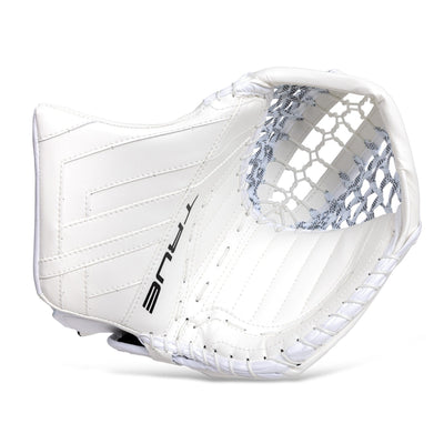 TRUE HZRDUS PX4 Senior Goalie Catcher - Domestic 580 - TheHockeyShop.com