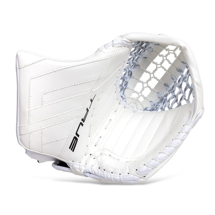 TRUE HZRDUS PX4 Senior Goalie Catcher - Domestic 580