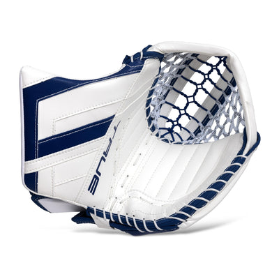 TRUE HZRDUS PX4 Senior Goalie Catcher - Domestic 580 - TheHockeyShop.com