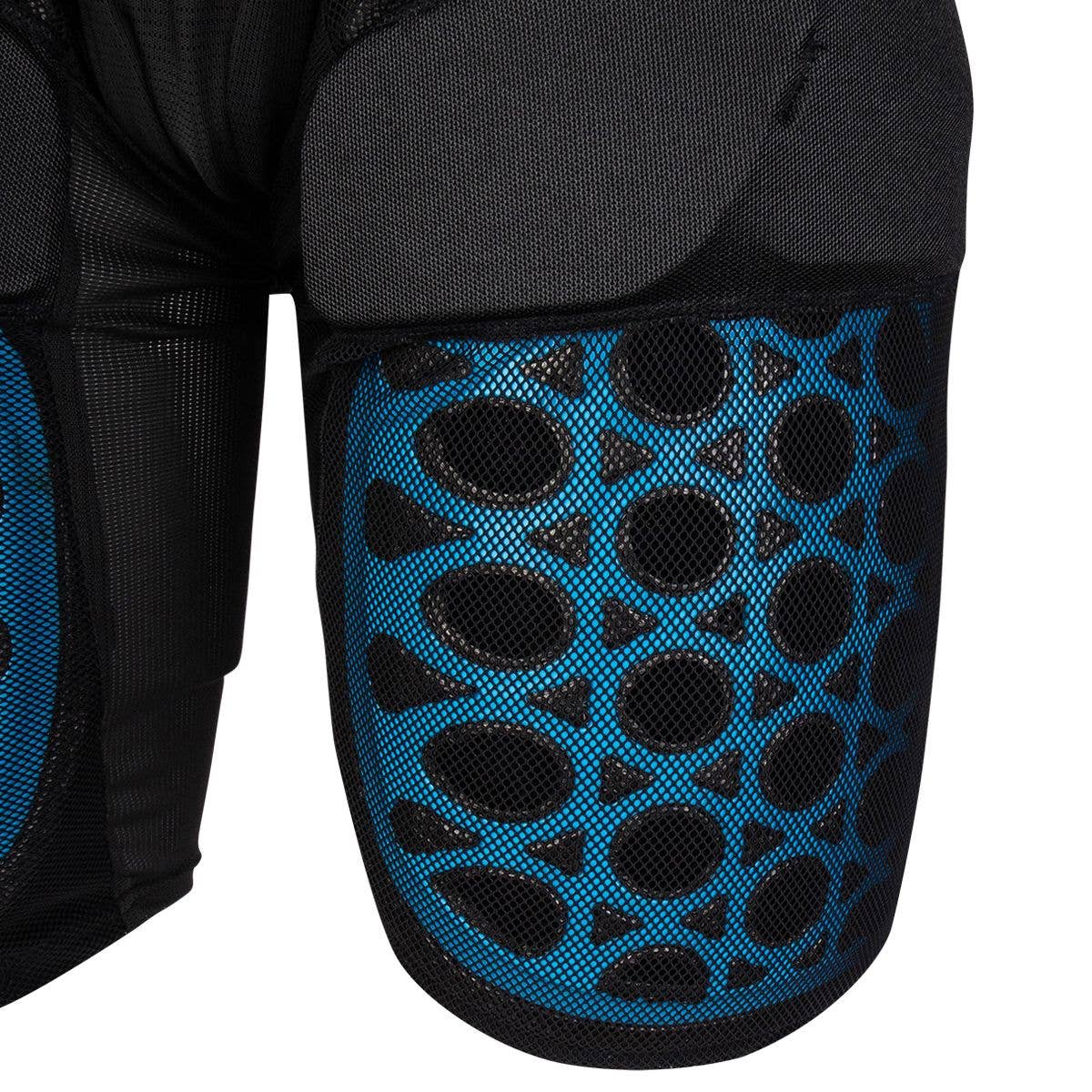 TRUE Girdles True Catalyst 9x5 Senior Hockey Girdle - TheHockeyShop