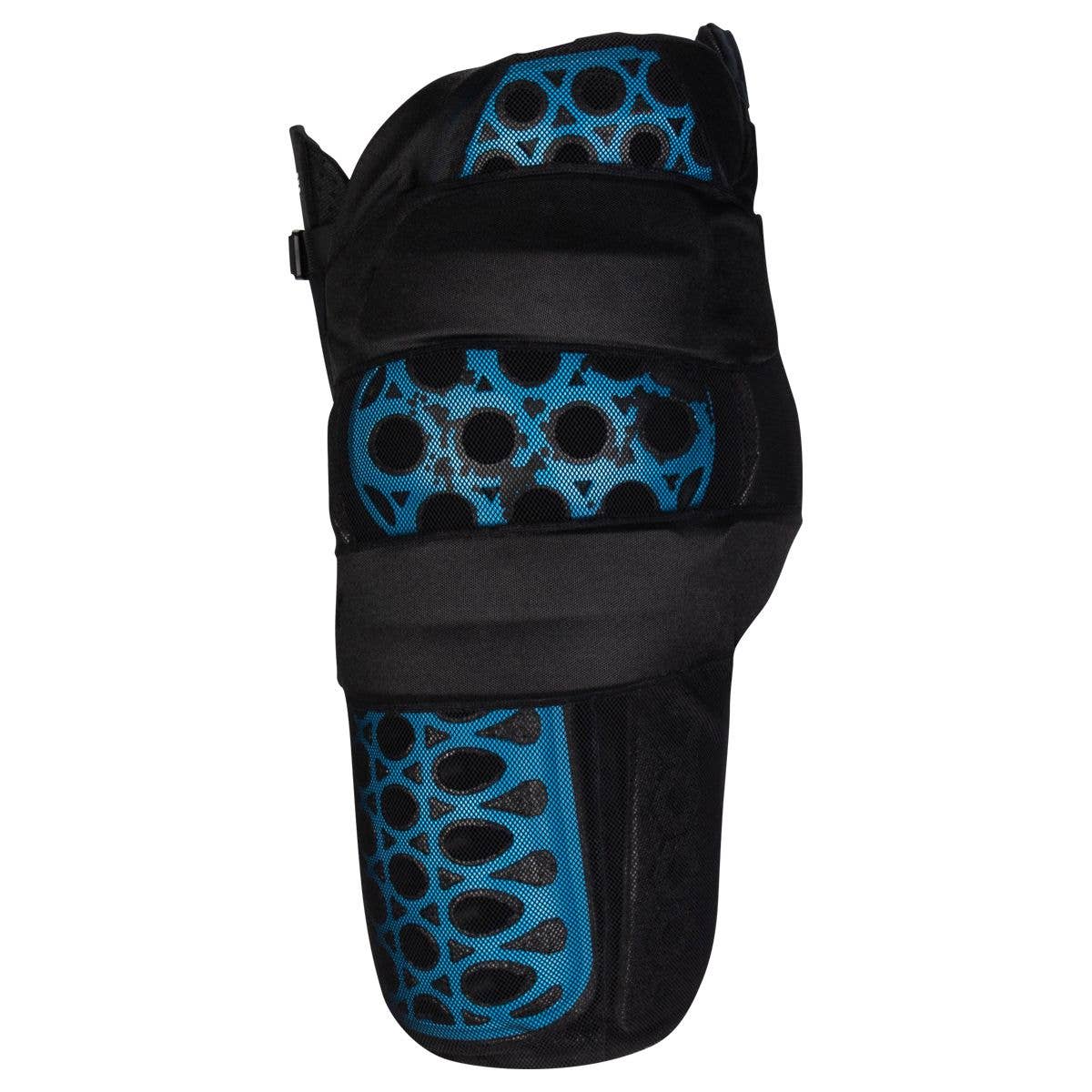 TRUE Girdles True Catalyst 9x5 Senior Hockey Girdle - TheHockeyShop