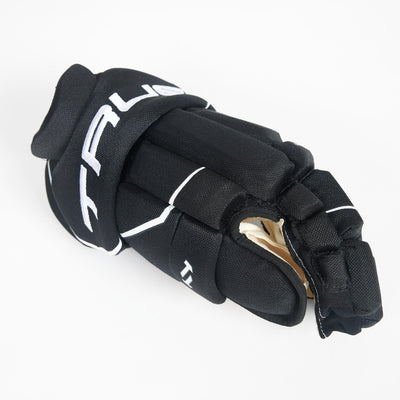 TRUE Catalyst 5X3 Junior Hockey Glove - The Hockey Shop Source For Sports