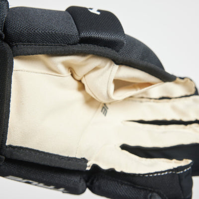 TRUE Catalyst 5X3 Junior Hockey Glove - The Hockey Shop Source For Sports