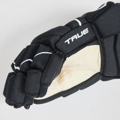 TRUE Catalyst 5X3 Junior Hockey Glove - The Hockey Shop Source For Sports