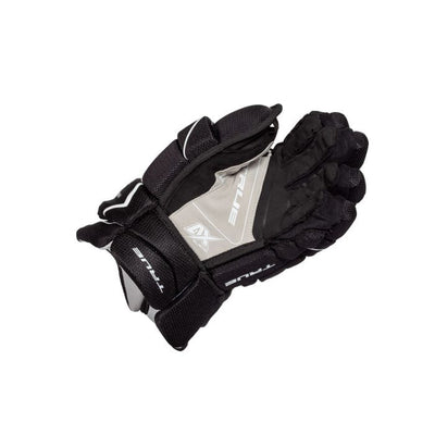 TRUE Catalyst 7X Junior Hockey Gloves - The Hockey Shop Source For Sports