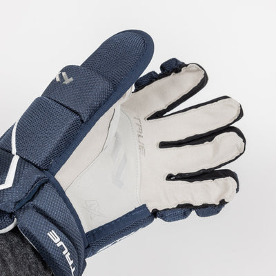 TRUE Catalyst 7X3 Senior Hockey Glove - The Hockey Shop Source For Sports