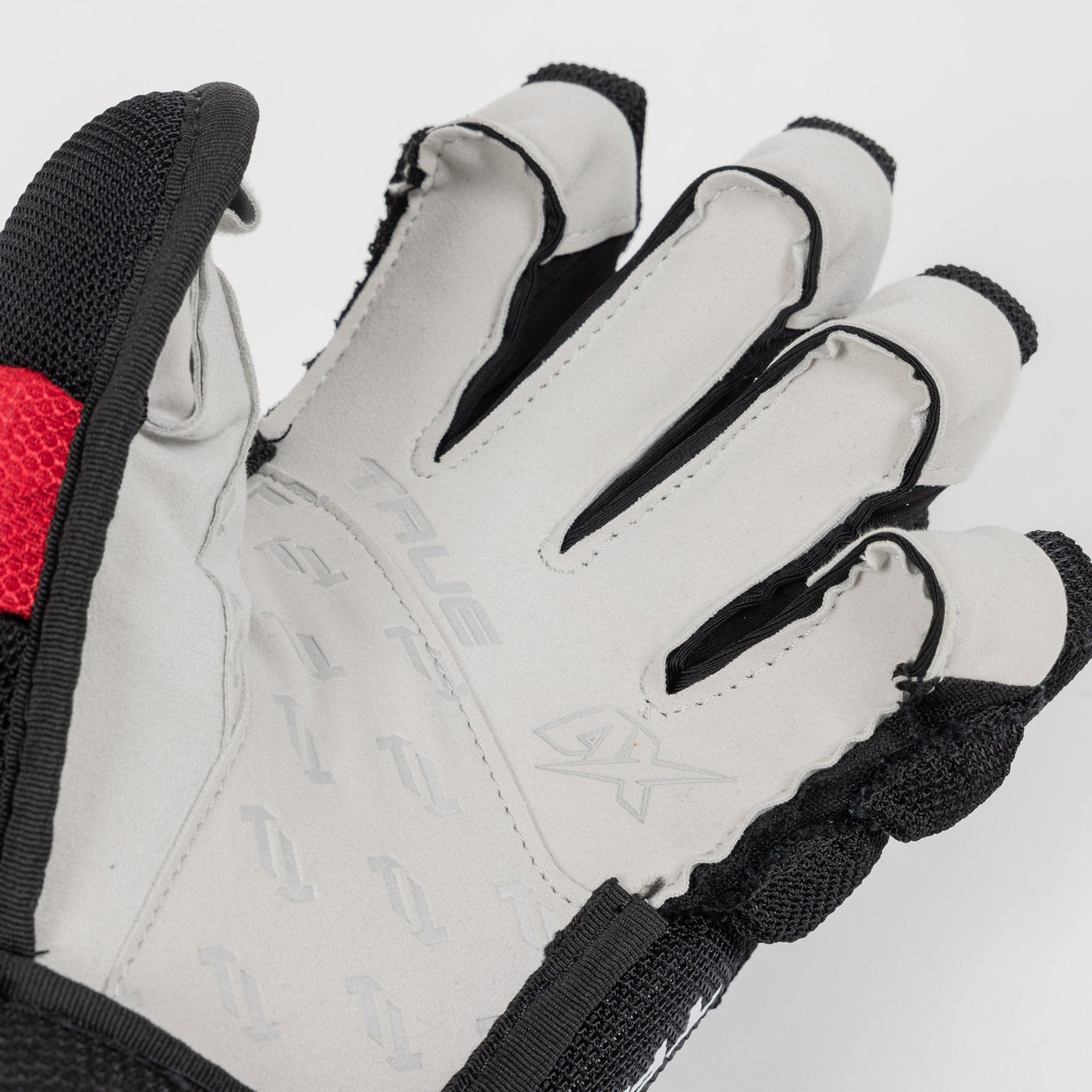 TRUE Catalyst 9X3 Junior Hockey Glove - The Hockey Shop Source For Sports