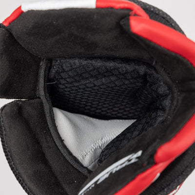 TRUE Catalyst 9X3 Junior Hockey Glove - The Hockey Shop Source For Sports