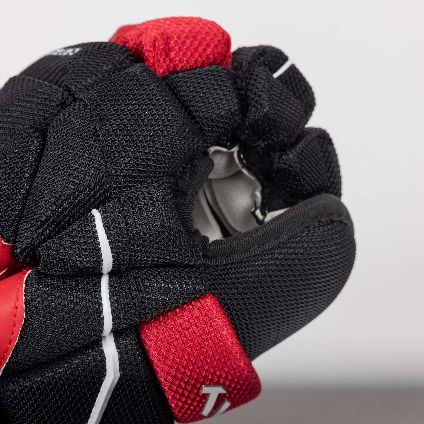 TRUE Catalyst 9X3 Junior Hockey Glove - The Hockey Shop Source For Sports