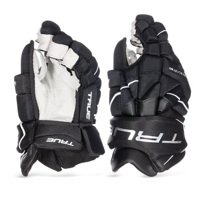 TRUE Catalyst 9X3 Junior Hockey Glove - The Hockey Shop Source For Sports