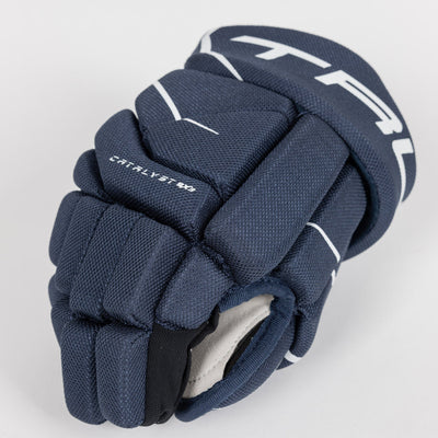 TRUE Catalyst 9X3 Youth Hockey Glove - The Hockey Shop Source For Sports