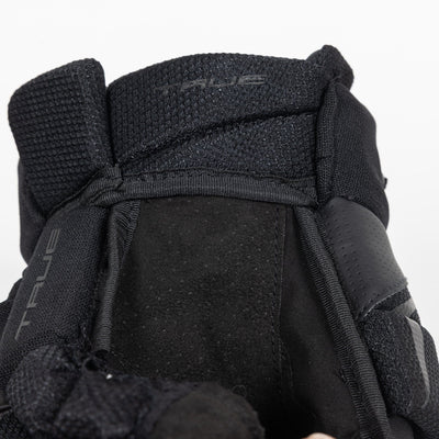 True Catalyst 9x5 Junior Hockey Glove - TheHockeyShop.com
