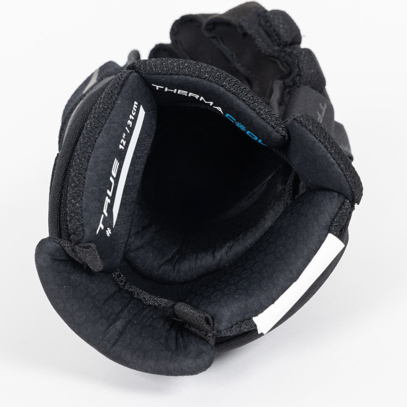 True Catalyst 9x5 Junior Hockey Glove - TheHockeyShop.com