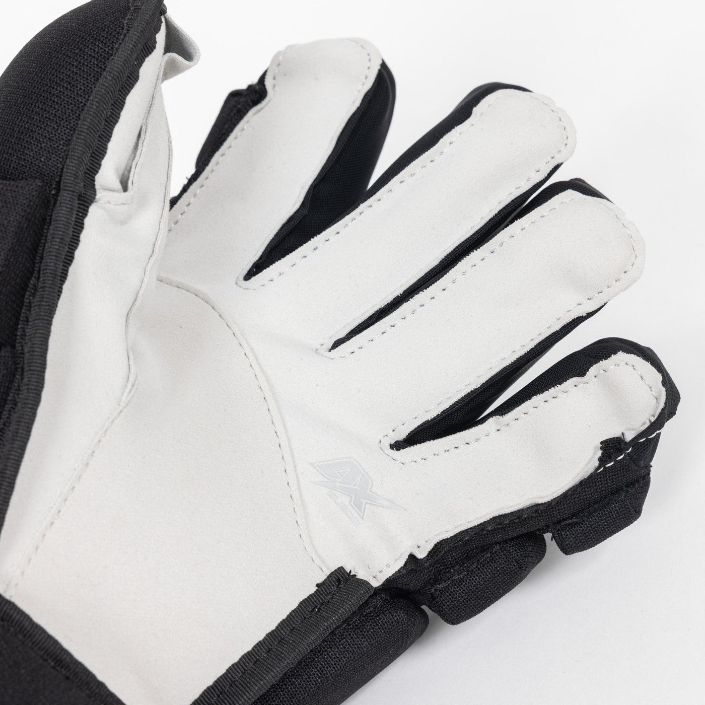 TRUE Catalyst ARC Senior Hockey Gloves - TheHockeyShop.com