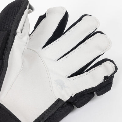 TRUE Catalyst ARC Senior Hockey Gloves - TheHockeyShop.com