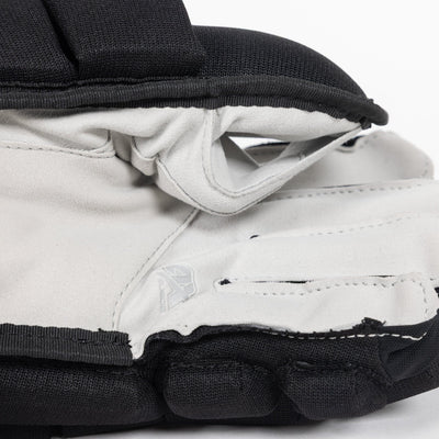 TRUE Catalyst ARC Senior Hockey Gloves - TheHockeyShop.com