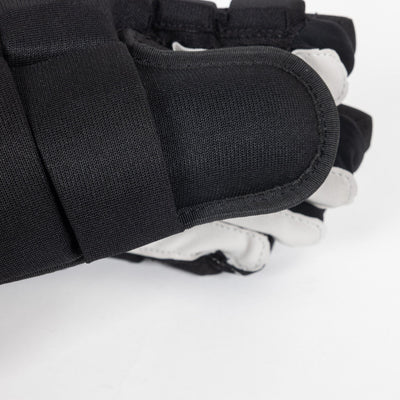 TRUE Catalyst ARC Senior Hockey Gloves - TheHockeyShop.com
