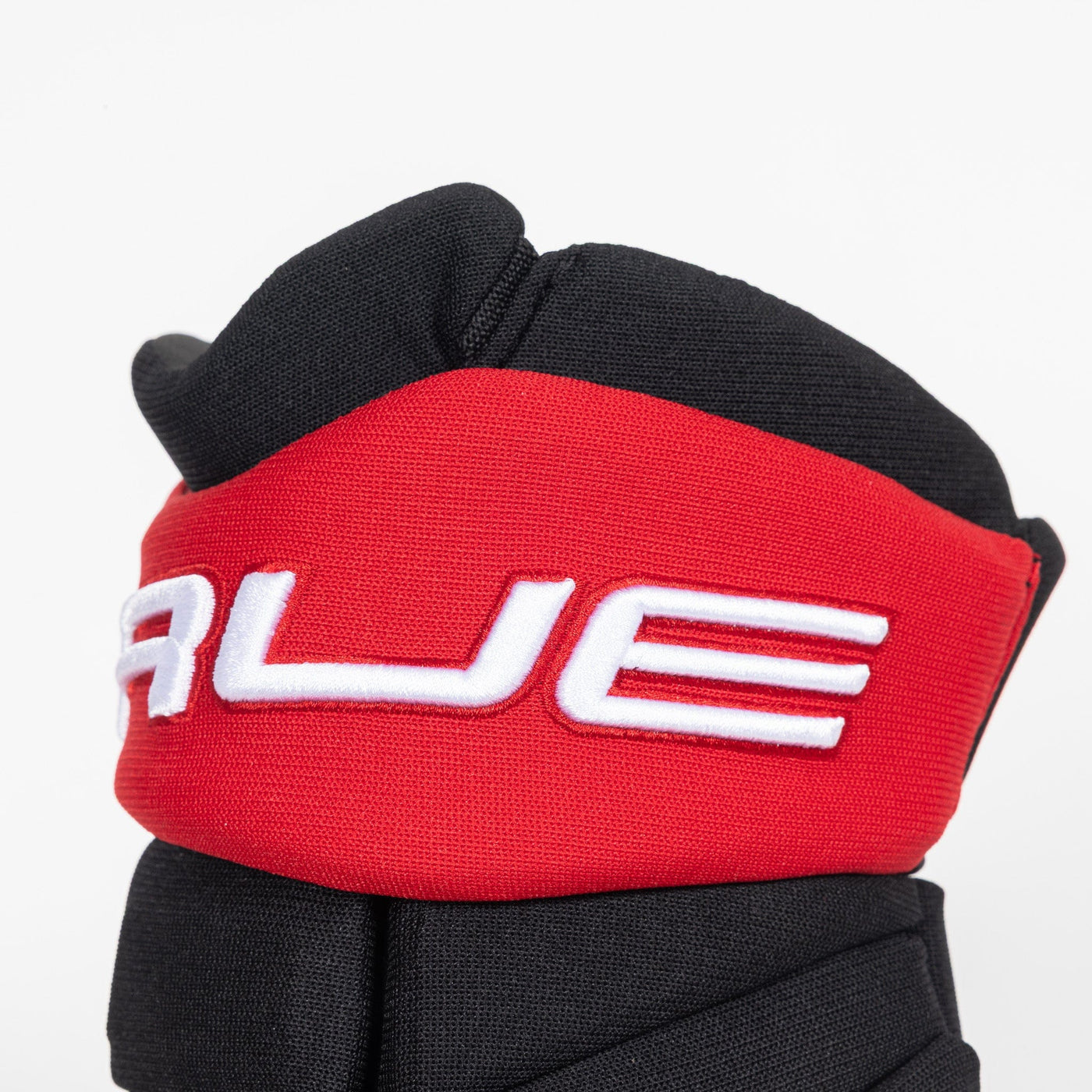 TRUE Catalyst ARC Senior Hockey Gloves - TheHockeyShop.com