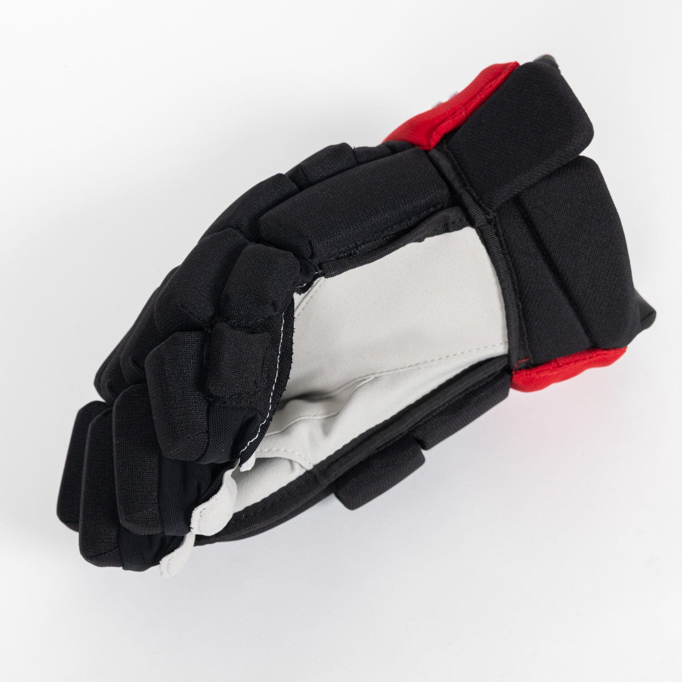 TRUE Catalyst ARC Senior Hockey Gloves - TheHockeyShop.com