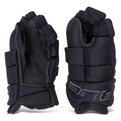 TRUE Catalyst ARC Senior Hockey Gloves - TheHockeyShop.com