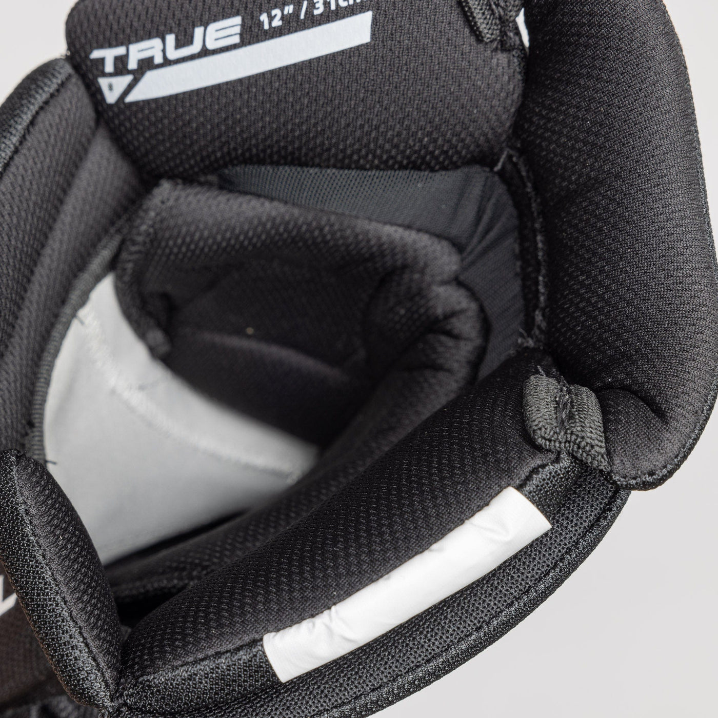 TRUE Catalyst Lite Junior Hockey Glove - The Hockey Shop Source For Sports