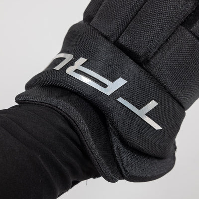 TRUE Catalyst Lite Junior Hockey Glove - The Hockey Shop Source For Sports