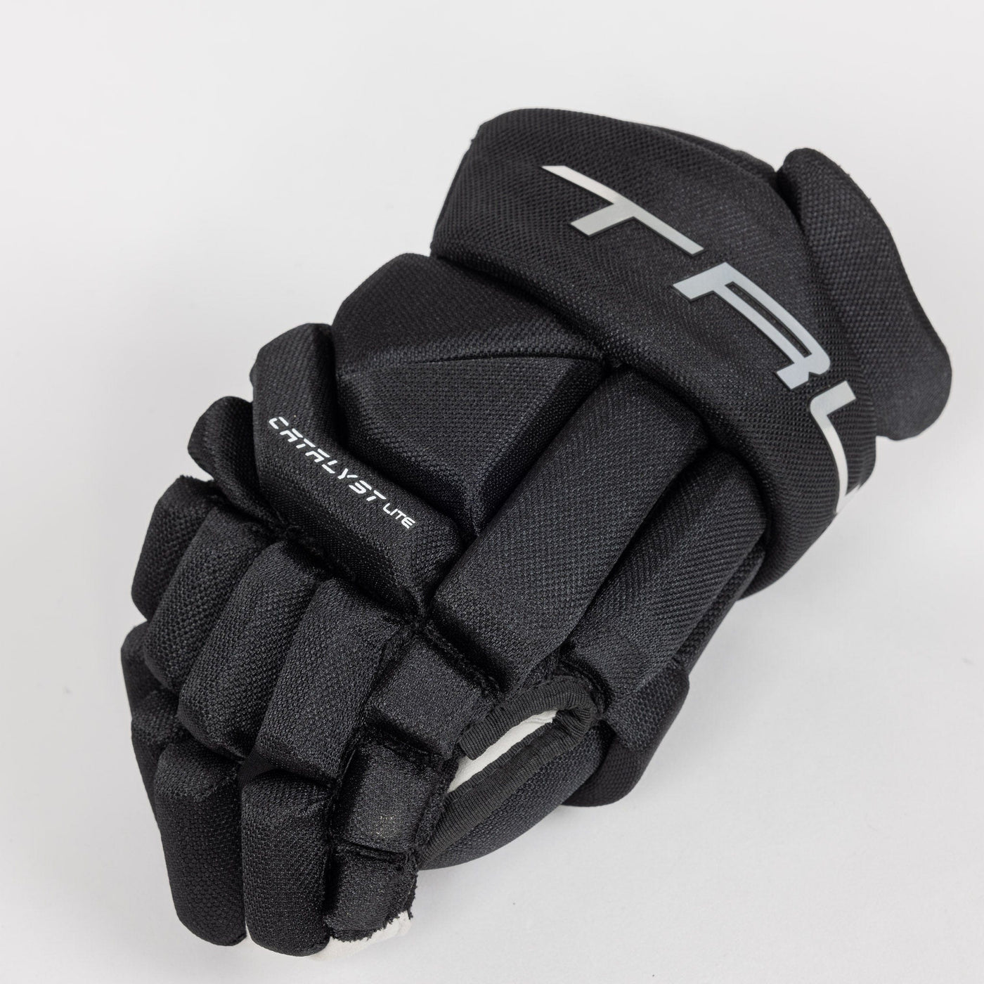 TRUE Catalyst Lite Junior Hockey Glove - The Hockey Shop Source For Sports