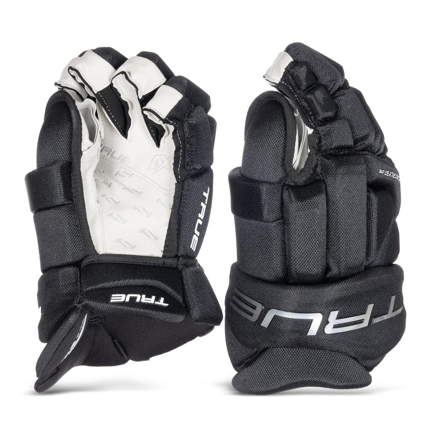 TRUE Catalyst Lite Junior Hockey Glove - The Hockey Shop Source For Sports