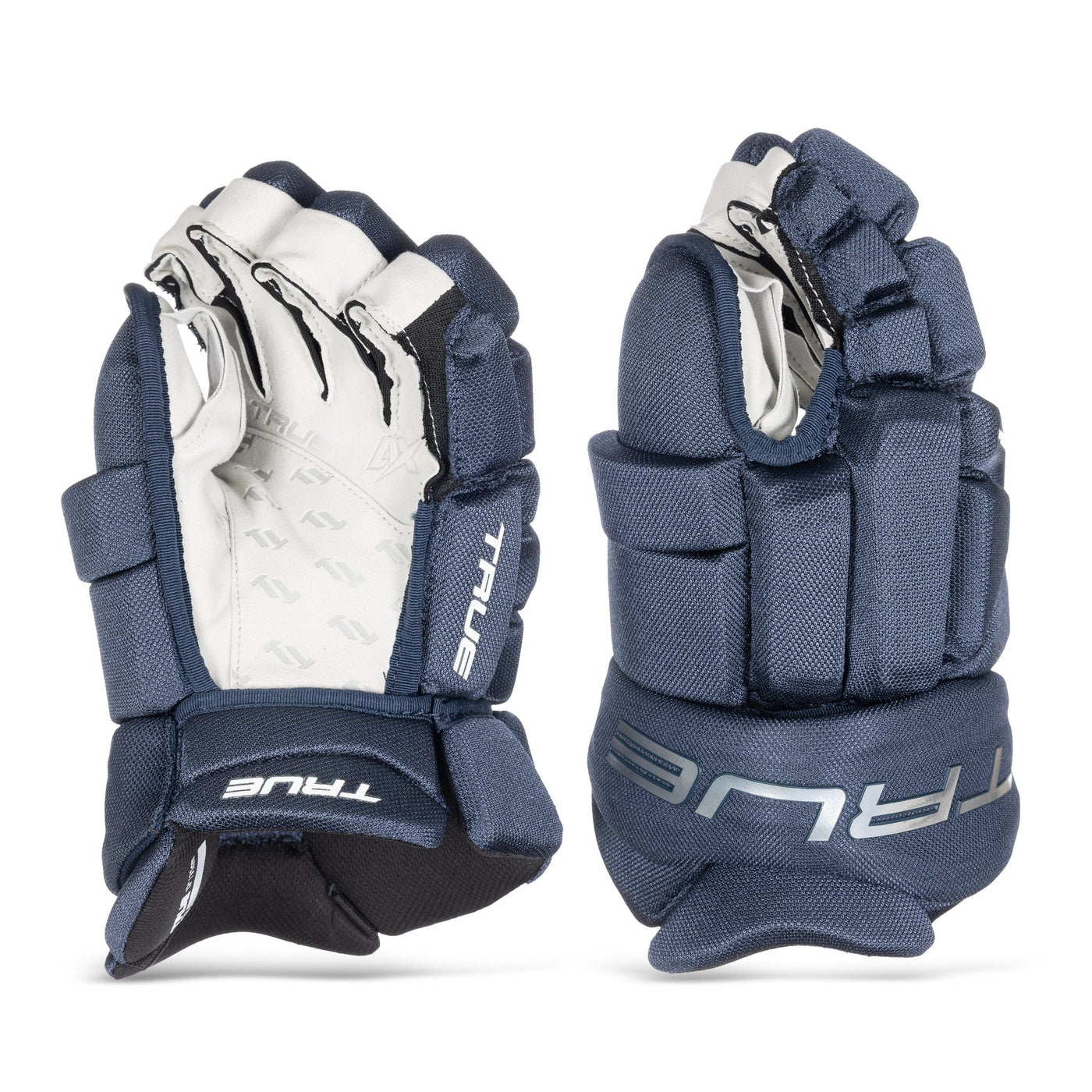 TRUE Catalyst Lite Junior Hockey Glove - The Hockey Shop Source For Sports