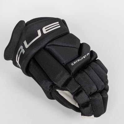 TRUE Catalyst Lite Senior Hockey Glove - The Hockey Shop Source For Sports