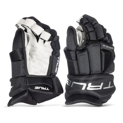 TRUE Catalyst Lite Senior Hockey Glove - The Hockey Shop Source For Sports