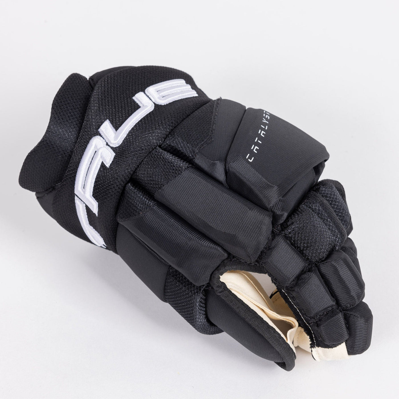 TRUE Catalyst Pro Stock Senior Hockey Glove - Arizona - The Hockey Shop Source For Sports