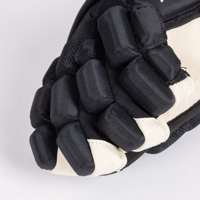 TRUE Catalyst Pro Stock Senior Hockey Glove - Dallas - The Hockey Shop Source For Sports