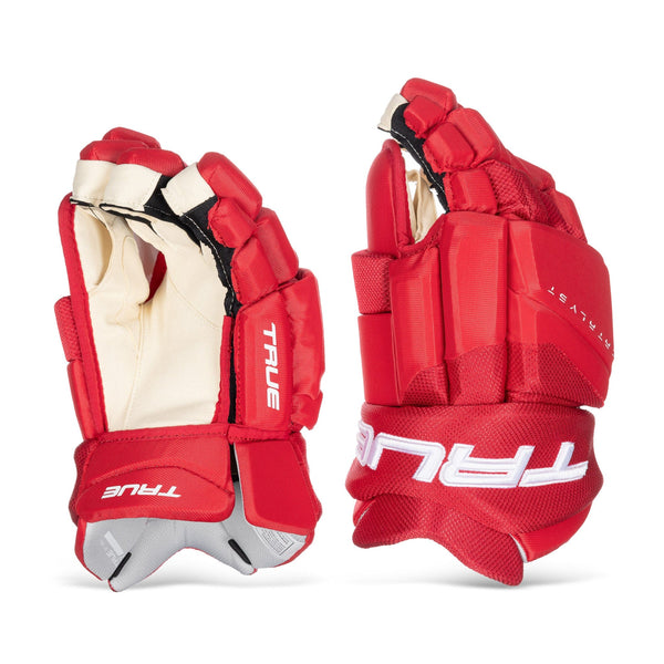 Hockey Protective Gear, Pro Stock, Ice Hockey Protective Equipment