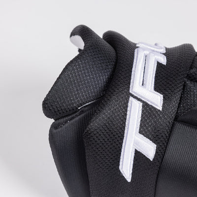 TRUE Catalyst Pro Stock Senior Hockey Glove - Montreal - The Hockey Shop Source For Sports