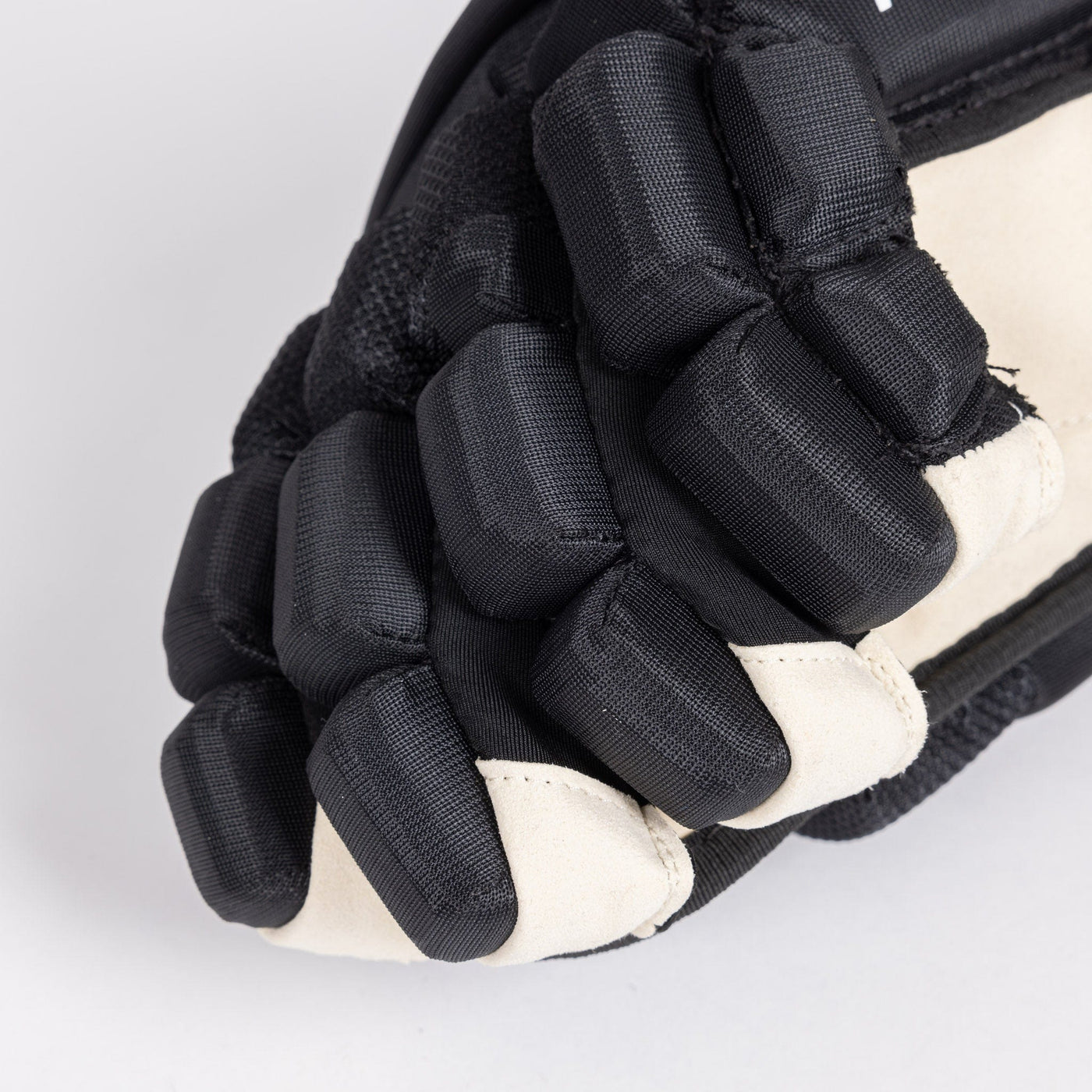 TRUE Catalyst Pro Stock Senior Hockey Glove - Ottawa - The Hockey Shop Source For Sports