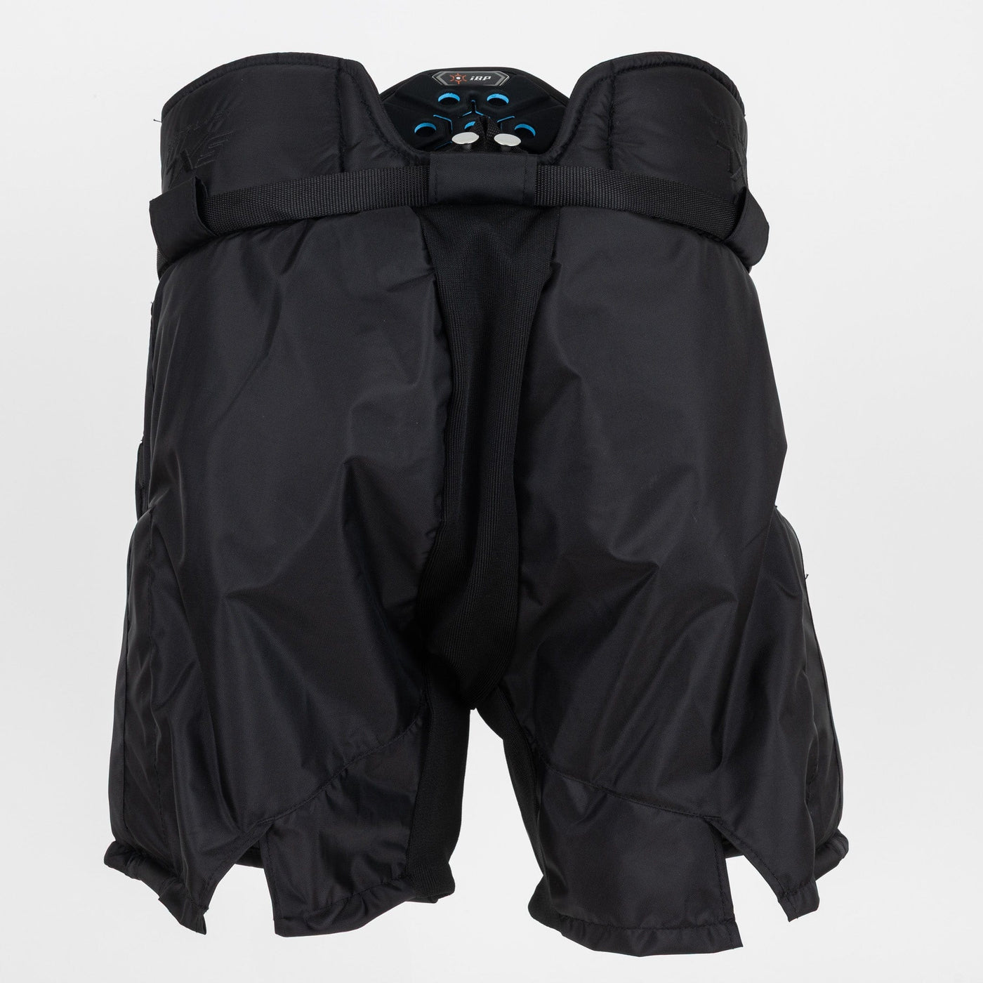 True Catalyst 7X5 Intermediate Goalie Pants - TheHockeyShop.com