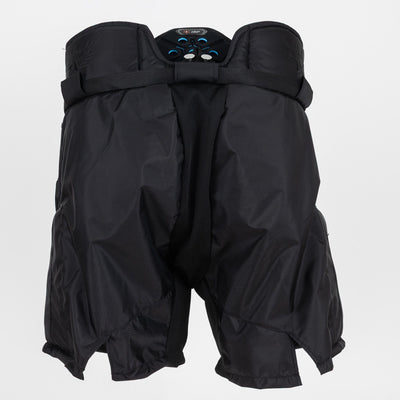 True Catalyst 7X5 Intermediate Goalie Pants - TheHockeyShop.com