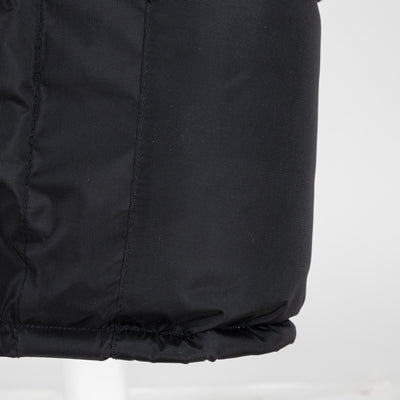 True Catalyst 7X5 Intermediate Goalie Pants - TheHockeyShop.com