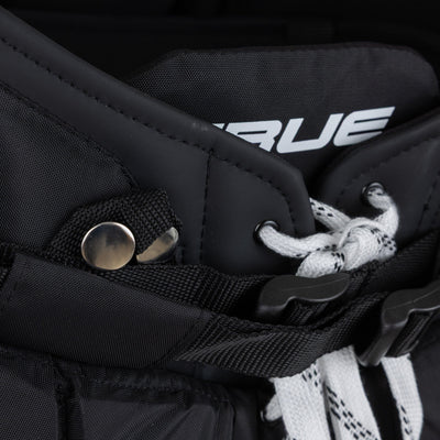 True Catalyst 7X5 Intermediate Goalie Pants - TheHockeyShop.com