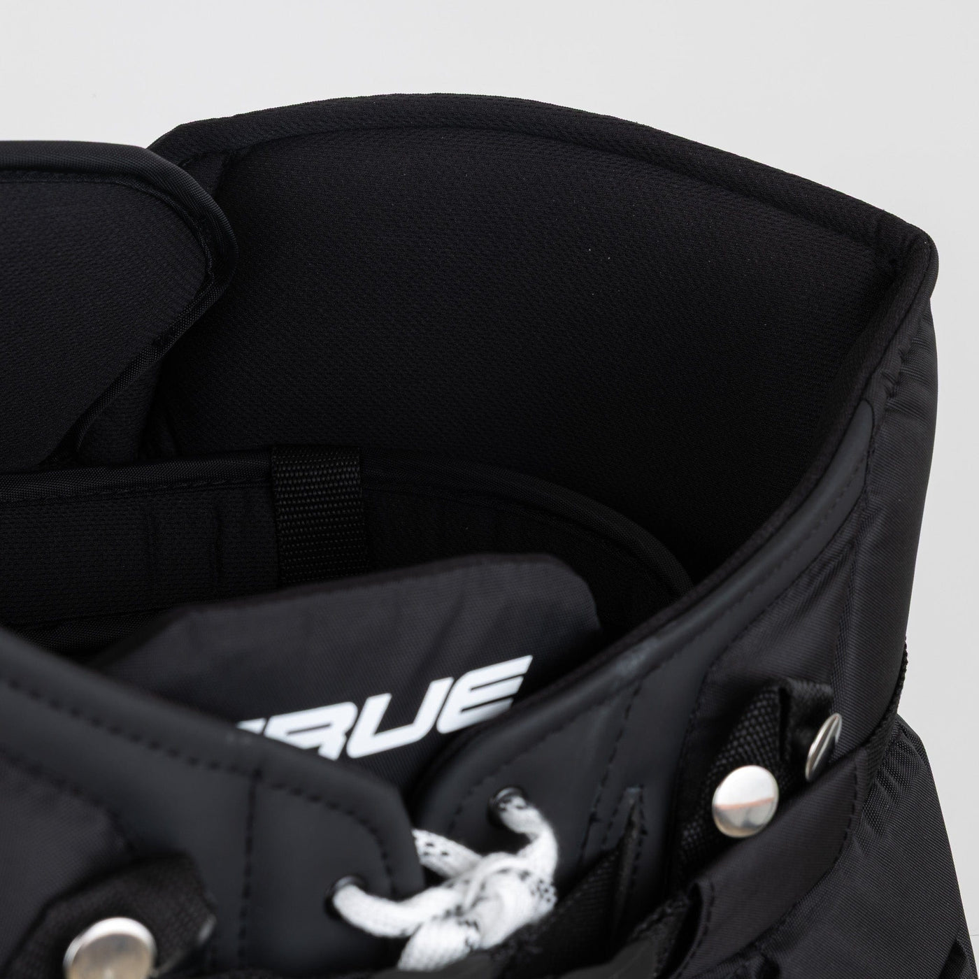 True Catalyst 7X5 Intermediate Goalie Pants - TheHockeyShop.com