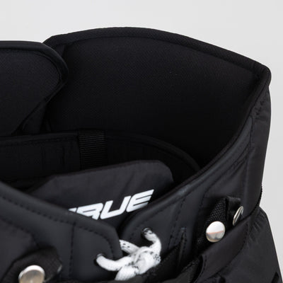 True Catalyst 7X5 Intermediate Goalie Pants - TheHockeyShop.com