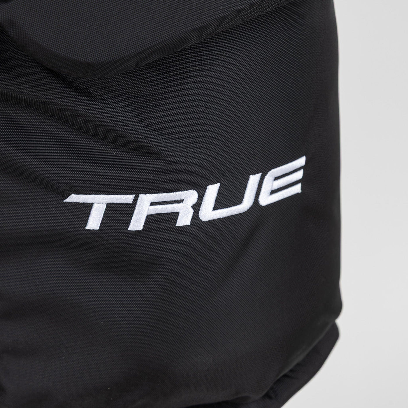 True Catalyst 7X5 Intermediate Goalie Pants - TheHockeyShop.com