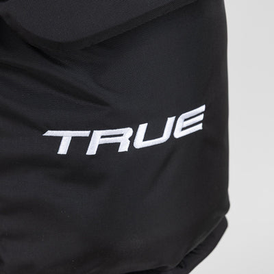 True Catalyst 7X5 Intermediate Goalie Pants - TheHockeyShop.com