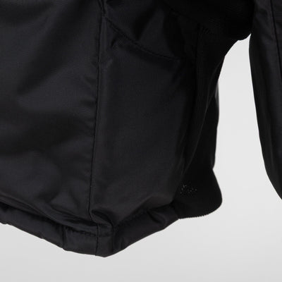 True Catalyst 7X5 Intermediate Goalie Pants - TheHockeyShop.com