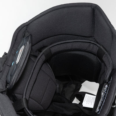 True Catalyst 7X5 Intermediate Goalie Pants - TheHockeyShop.com