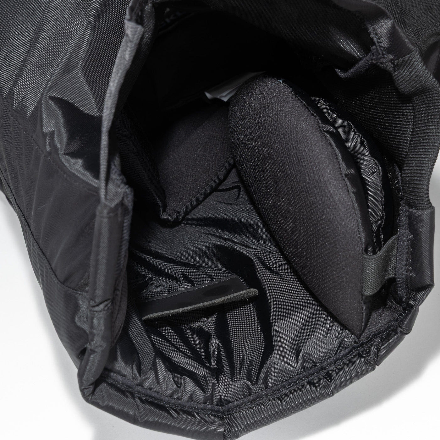 True Catalyst 7X5 Intermediate Goalie Pants - TheHockeyShop.com
